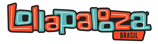 lollapalooza-ranspar