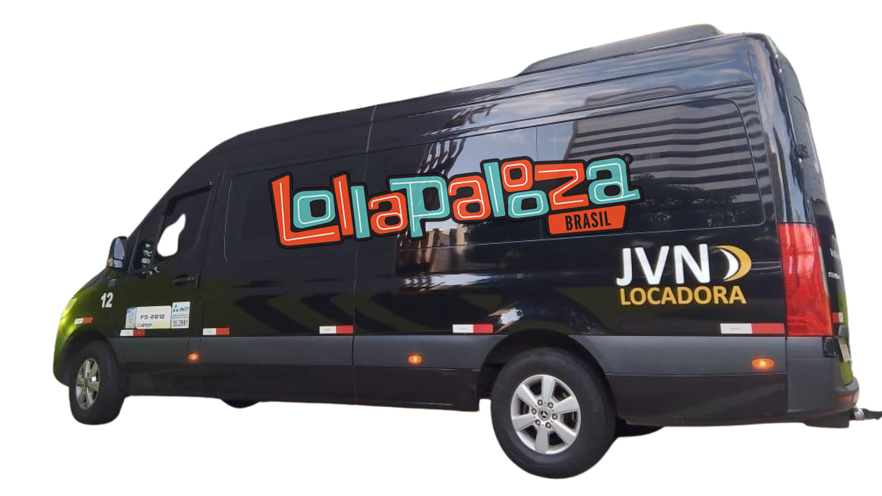 lollapalooza-van