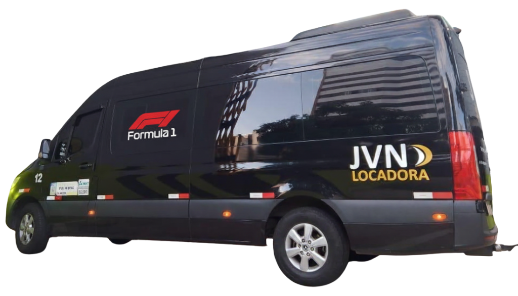 van-f1-3